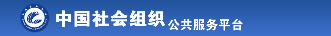 艹逼鸡巴抽插逼高清网站全国社会组织信息查询